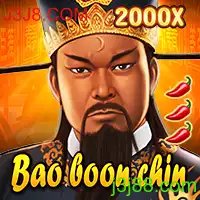 Descubra BaoBoonChin: Uma Jornada Fascinante no Mundo dos Jogos