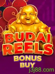 Descubra o Empolgante Mundo de BudaiReelsBonusBuy no J3J8.COM
