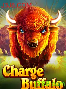 ChargeBuffalo: Desvendando o Fascinante Mundo de J3J8.COM