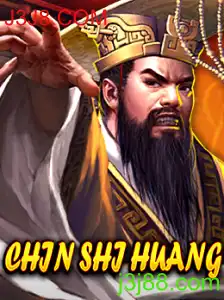 Explorando ChinShiHuang: Um Mergulho no Jogo Estratégico