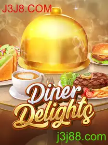 Explorando o Mundo de DinerDelights