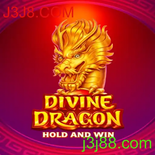 Explorando DivineDragon: O RPG que Está Conquistando o Mundo