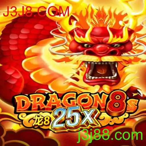 Explorando as Aventuras de Dragon8s25x: Um Mergulho nas Nuances de J3J8.COM