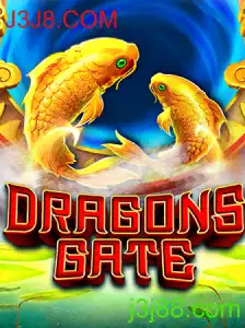 DragonsGate: Aventure-se em um Mundo de Estratégia e Misteriosas Criaturas