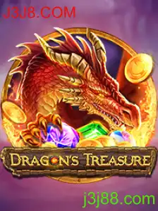 Introdução ao Excitante Mundo de DragonsTreasure