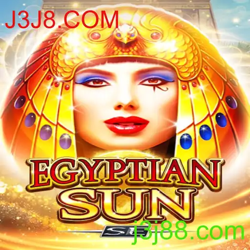 Descubra o Fascinante Mundo do EgyptianSunSE