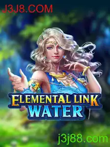 Explorando ElementalLinkWater: Uma Jornada Através dos Elementos
