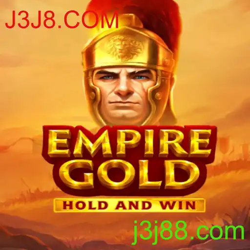 Explorando o Mundo de EmpireGold: A Nova Sensação dos Jogos Online