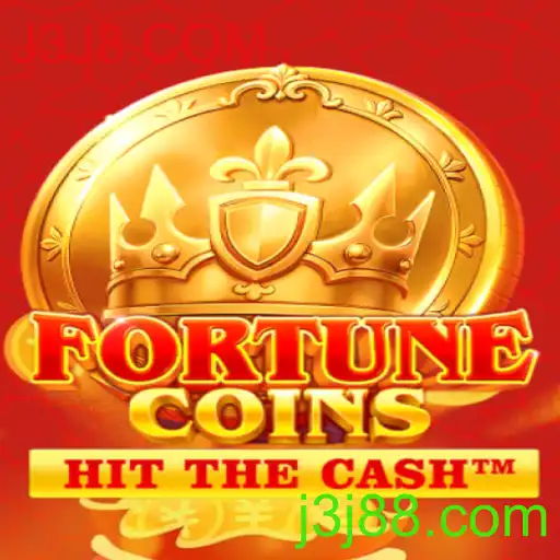 Explorando FortuneCoins: Um Mergulho nas Regras e Funcionalidades do Jogo