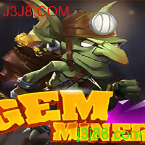 Descubra o Fascinante Universo do Jogo GemMiner