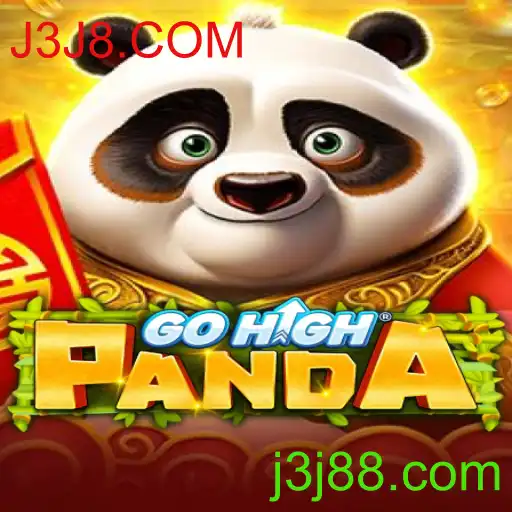 Descubra o Mundo de GoHighPanda: A Revolução do Entretenimento de Jogos