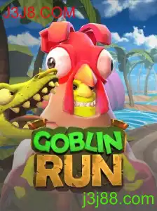 Descubra o Emocionante Mundo de GoblinRun: Um Jogo Inovador Explorado