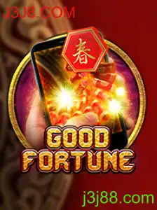 Descubra o Fascinante Mundo de GoodFortuneM: Um Jogo de Estratégia e Aventura