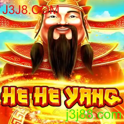 Explorando o Jogo HeHeYang: Descrição, Introdução e Regras com J3J8.COM