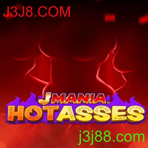 Explorando JManiaHotAsses: Regras e Experiências do Jogo Inovador
