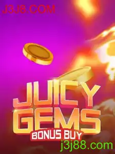 Descobrindo JuicyGemsBonusBuy: Um Mergulho no Mundo das Gemas Reluzentes