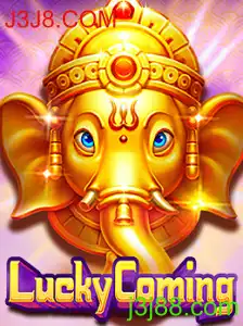 Explorando o Mundo do Jogo LuckyComing: Dinâmica e Regras