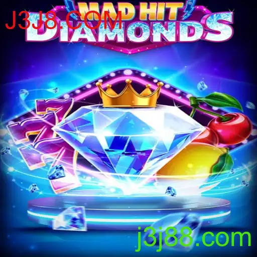 MadHitDiamonds: Um Mergulho no Empolgante Mundo dos Jogos de Estratégia