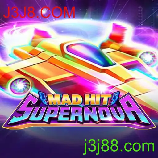 Explorando o Universo de MadHitSupernova: Regras e Estratégias
