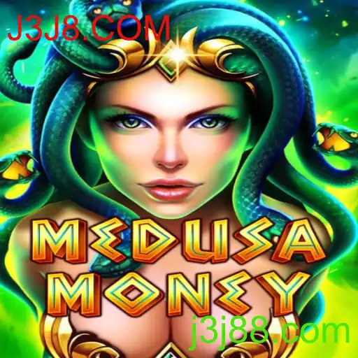 Explorando MedusaMoney: Um Mergulho na Nova Sensação de Jogos