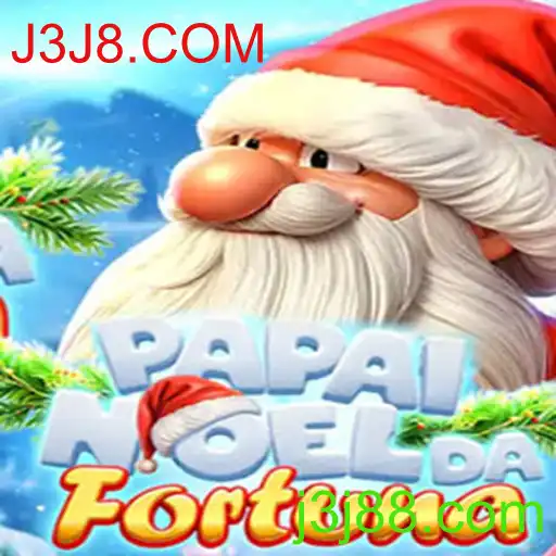 Descubra o Mundo de PapaiNoeldaFortuna e J3J8.COM