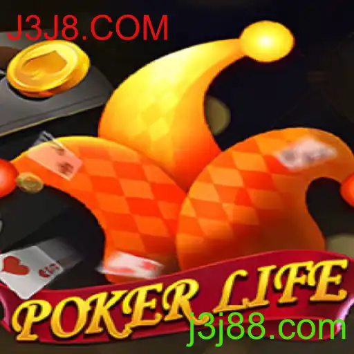 Explorando o Mundo do PokerLife: O Jogo de Cartas em Destaque