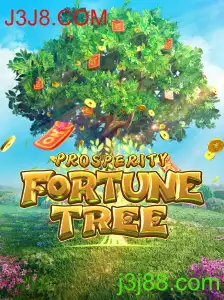 Descubra o Fascinante Jogo ProsperityFortuneTree: Regras, Estratégias e Mais
