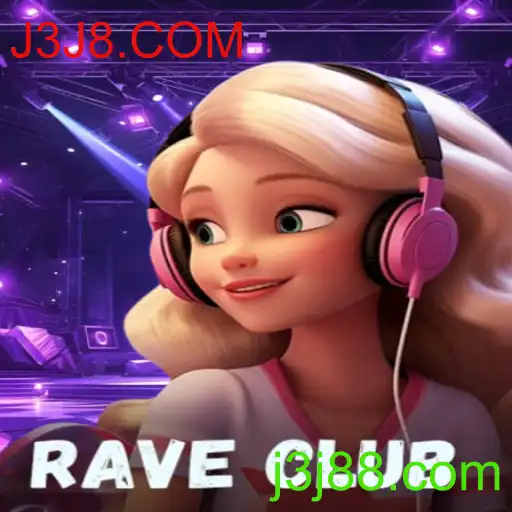 RaveClub: Explorando o Futuro dos Jogos de Estratégia