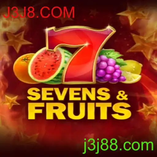 Descubra o Inovador Jogo SevensFruits