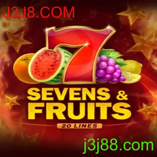 Explorando o Mundo do SevensFruits20: O Novo Sensação dos Jogos Online