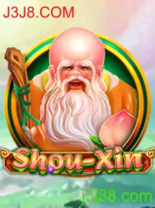 Descubra o Envolvente Mundo do Jogo ShouXin e Conecte-se com J3J8.COM