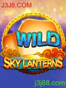 Explorando o Fascinante Mundo de SkyLanterns
