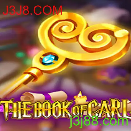 Explorando o universo de TheBookofCarl: Um mergulho nas regras e mecânicas