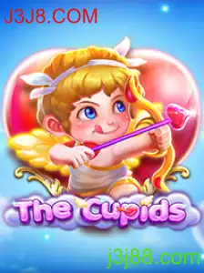 TheCupids: Um Novo Jogo que Revoluciona a Forma de Conectar Pessoas