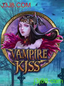Descubra o Fascinante Mundo de VampireKiss: Um Jogo de Estratégia Envolvente
