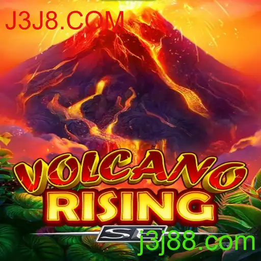VolcanoRisingSE: Um Jogo de Estratégia e Aventura nas Alturas Vulcânicas