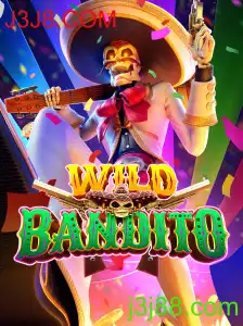 Explorando o Mundo de WildBandito: As Regras e Estratégias do Jogo