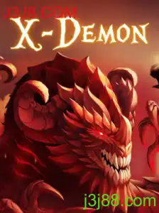 Explorando o Universo de XDemon: Um Mergulho Profundo nas Regras e Estratégias